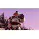 Игра Fallout 76 (Bethesda) для ПК (Ключ активации Bethesda)
