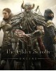 Гра The Elder Scrolls Online для ПК (Ключ активації TESO)