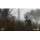 Игра Fallout 76 - Tricentennial Edition (Bethesda) для ПК (Ключ активации Bethesda)