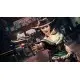 Доповнення Borderlands 3 - Bounty of Blood (Epic Games) для ПК (Ключ активації Epic Games)