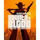Доповнення Borderlands 3 - Bounty of Blood (Epic Games) для ПК (Ключ активації Epic Games)