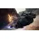 Доповнення Borderlands 3 - Bounty of Blood (Epic Games) для ПК (Ключ активації Epic Games)