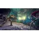 Гра Tiny Tina's Assault on Dragon Keep: A Wonderlands One-shot Adventure  для ПК (Ключ активації Steam)