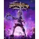 Гра Tiny Tina's Assault on Dragon Keep: A Wonderlands One-shot Adventure  для ПК (Ключ активації Steam)