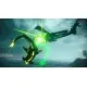 Дополнение Maneater: Truth Quest (Epic Games) для ПК (Ключ активации Epic Games)