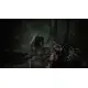 Игра Scorn Deluxe Edition (Epic Games) для ПК (Ключ активации Epic Games)