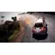 Гра WRC 9 для ПК (Ключ активації Epic Games)