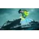 Дополнение Maneater: Truth Quest (Epic Games) для ПК (Ключ активации Epic Games)
