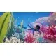 Гра Tchia (Epic Games) для ПК (Ключ активації Epic Games)