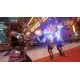 Доповнення Borderlands 3 - Moxxi's Heist Of The Handsome Jackpot (Epic Games) для ПК (Ключ активації Epic Games)