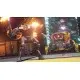 Доповнення Borderlands 3 - Moxxi's Heist Of The Handsome Jackpot (Epic Games) для ПК (Ключ активації Epic Games)