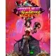 Доповнення Borderlands 3 - Moxxi's Heist Of The Handsome Jackpot (Epic Games) для ПК (Ключ активації Epic Games)