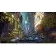 Доповнення Borderlands 3 - Moxxi's Heist Of The Handsome Jackpot (Epic Games) для ПК (Ключ активації Epic Games)