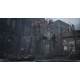 Игра The Sinking City для ПК (Ключ активации Epic Games)