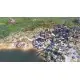 Дополнение Sid Meier’s Civilization VI - Vietnam & Kublai Khan Pack (Epic Games) для ПК (Ключ активации Epic Games)