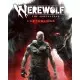 Игра Werewolf: The Apocalypse - Earthblood для ПК (Ключ активации Epic Games)