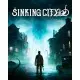 Гра The Sinking City для ПК (Ключ активації Epic Games)