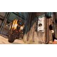 Игра Borderlands 3 - Super Deluxe Edition (Epic Games) для ПК (Ключ активации Epic Games)