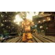 Игра Borderlands 3 - Super Deluxe Edition (Epic Games) для ПК (Ключ активации Epic Games)