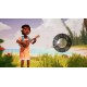 Гра Tchia (Epic Games) для ПК (Ключ активації Epic Games)