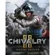 Игра Chivalry 2 Special Edition для ПК (Ключ активации Epic Games)