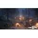 Игра Chivalry 2 Special Edition для ПК (Ключ активации Epic Games)