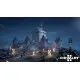 Игра Chivalry 2 Special Edition для ПК (Ключ активации Epic Games)