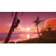 Гра Tchia (Epic Games) для ПК (Ключ активації Epic Games)