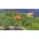 Доповнення Sid Meier’s Civilization VI - Portugal Pack для ПК (Ключ активації Epic Games)