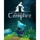 Гра The Last Campfire для ПК (Ключ активації Epic Games)