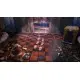 Дополнение The Outer Worlds - Murder on Eridanos (Epic Games) для ПК (Ключ активации Epic Games)