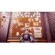 Дополнение The Outer Worlds - Murder on Eridanos (Epic Games) для ПК (Ключ активации Epic Games)