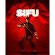 Гра Sifu (Epic Games) для ПК (Ключ активації Epic Games)
