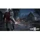 Гра Chivalry 2 для ПК (Ключ активації Steam)