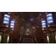 Игра The Outer Worlds - Expansion Pass (Epic Games) для ПК (Ключ активации Epic Games)