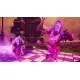 Дополнение The Outer Worlds - Murder on Eridanos (Epic Games) для ПК (Ключ активации Epic Games)