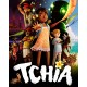 Гра Tchia (Epic Games) для ПК (Ключ активації Epic Games)
