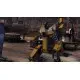 Игра Tales from the Borderlands для ПК (Ключ активации Epic Games)