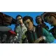 Игра Tales from the Borderlands для ПК (Ключ активации Epic Games)