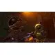Игра The Outer Worlds - Non-Mandatory Corporate-Sponsored Bundle (Epic Games) для ПК (Ключ активации Epic Games)