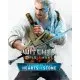 Доповнення The Witcher 3: Wild Hunt - Hearts of Stone для ПК (Ключ активації GOG)