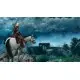 Доповнення The Witcher 3: Wild Hunt - Hearts of Stone для ПК (Ключ активації GOG)