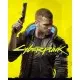 Гра Cyberpunk 2077 для ПК (Ключ активації GOG)