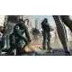 Cyberpunk 2077 для Xbox One