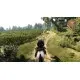 Доповнення The Witcher 3: Wild Hunt - Hearts of Stone для ПК (Ключ активації GOG)