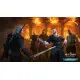 Гра The Witcher 3: Wild Hunt - GOTY для ПК (Ключ активації GOG)