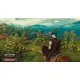 Гра The Witcher 3: Wild Hunt - GOTY для ПК (Ключ активації GOG)