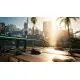 Гра Cyberpunk 2077 Ultimate Edition для ПК (Ключ активації GOG)