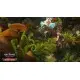 Доповнення The Witcher 3: Wild Hunt - Blood and Wine для ПК (Ключ активації GOG)