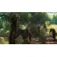 Доповнення The Witcher 3: Wild Hunt - Blood and Wine для ПК (Ключ активації GOG)